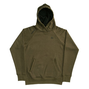 Trakker Premium Marl Hoody Premium Marl Hoody