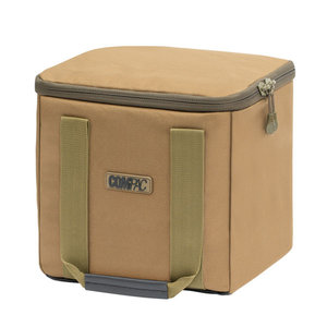 Korda Compac Utility Bag Compac Utility Bag