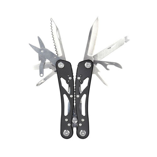 Spro Freestyle Folding Tool