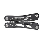 Spro Freestyle Folding Tool