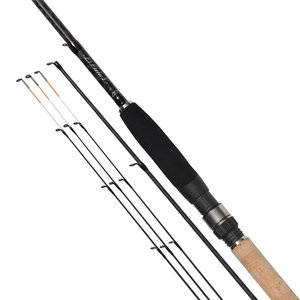 Free Spirit CTX F1 Feeder CTX F1 Feeder