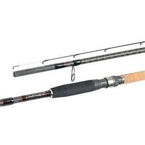 Free Spirit CTX Multi Feeder CTX Multi Feeder