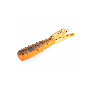 Zman Tiny TicklerZ Tiny TicklerZ