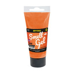 Spro Smell Gel