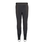 Simms Fjord Pants Carbon