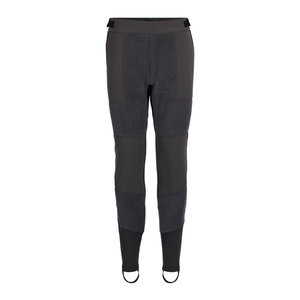 Simms Fjord Pants Carbon Fjord Pants Carbon