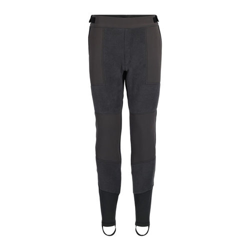 Simms Fjord Pants Carbon