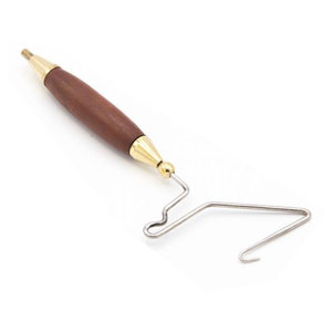 Fly Scene Wooden Whip Finisher Wooden Whip Finisher