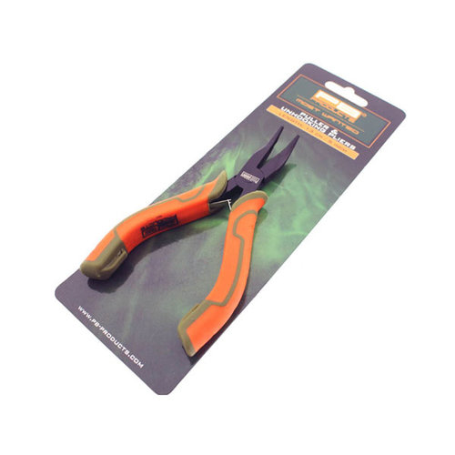 PB Products Puller & Unhooking Pliers