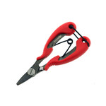 Rozemeijer Micro Braid Cutter