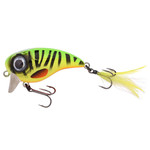 Fat Iris 50 Spro Fat Iris 50