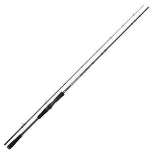 Spro Specter Finesse Casting - XX Heavy Specter Finesse Casting - XX Heavy