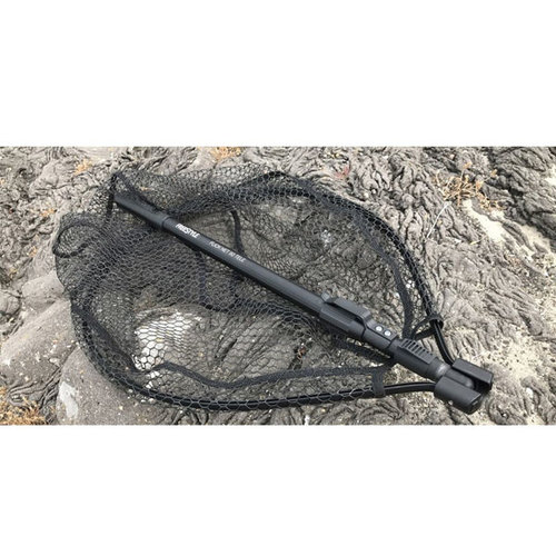 Freestyle Flick Net Spro Freestyle Flick Net