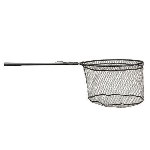 Freestyle Flick Net Spro Freestyle Flick Net