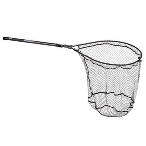 Spro Freestyle Flick Net Carbon Freestyle Flick Net Carbon