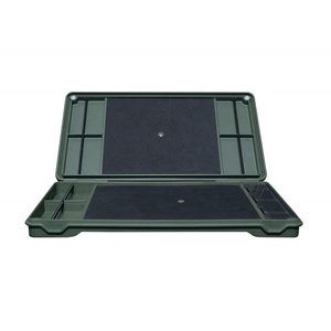 RidgeMonkey Armoury Rig Box Armoury Rig Box