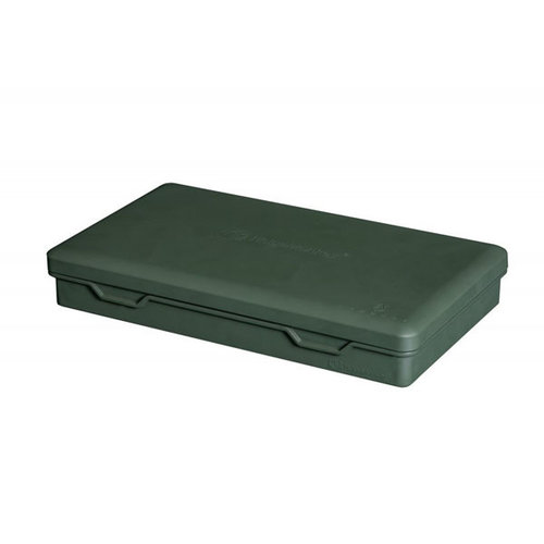 RidgeMonkey Armoury Lite Tacklebox