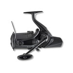 Daiwa Emblem 45 SCW QD