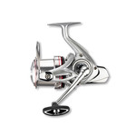 Daiwa Emblem Surf 35 SCW QD