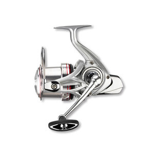 Daiwa Emblem Surf 35 SCW QD Emblem Surf 35 SCW QD