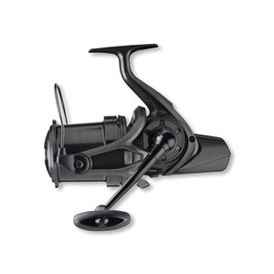 Daiwa Crosscast Spod 45 SCW 5000C QD Crosscast Spod 45 SCW 5000C QD
