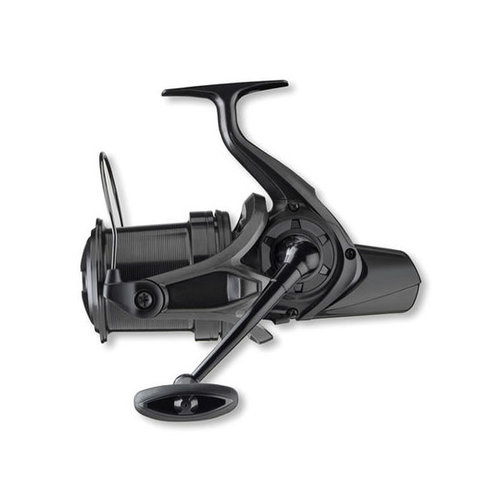 Daiwa Crosscast Spod 45 SCW 5000C QD