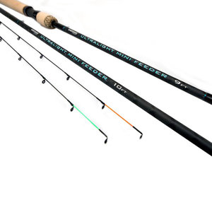 Drennan Ultralight Mini Feeder Ultralight Mini Feeder