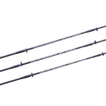 Drennan Acolyte Commercial Feeder