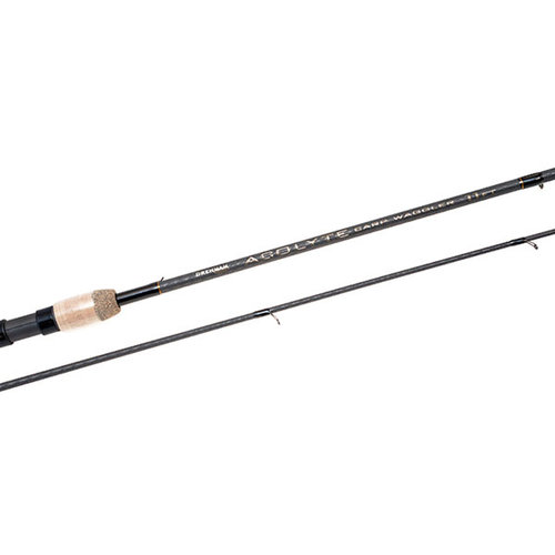 Drennan Acolyte Carp Waggler