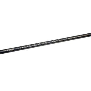 Drennan Acolyte Handle Acolyte Handle