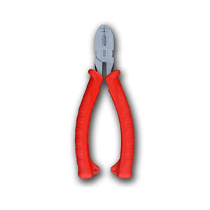 Carp Whisperer Crimp Tool Crimp Tool