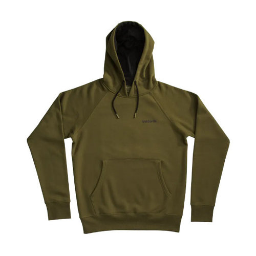 Trakker Tempest Hoody