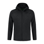 Korda Kore Polar Fleece Jacket