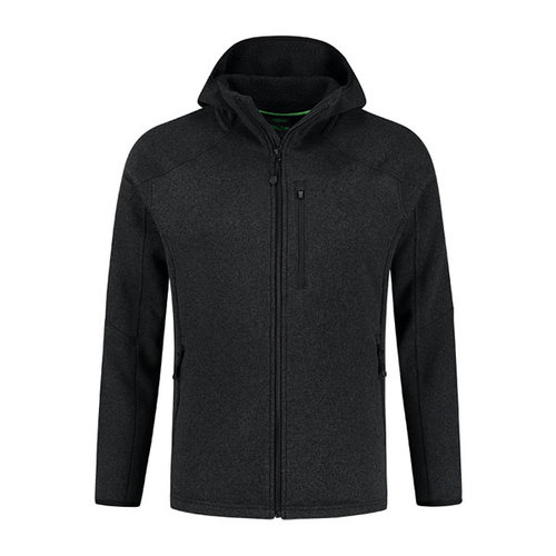 Korda Kore Polar Fleece Jacket