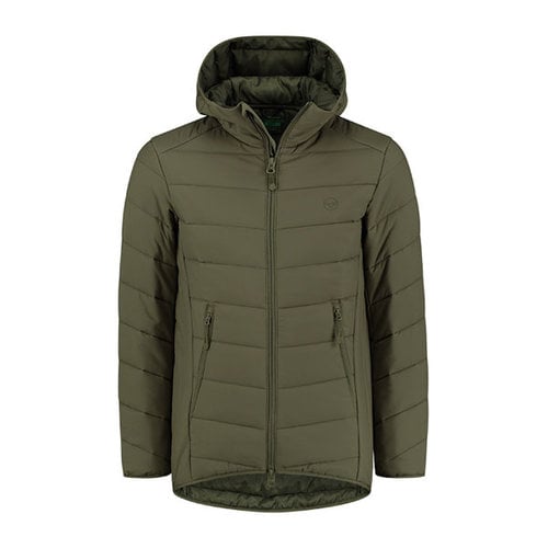 Korda Kore Thermolite Puffer Jacket