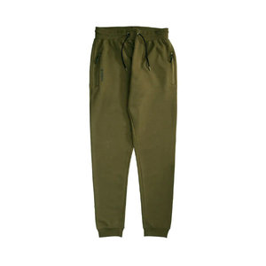 Trakker Core Joggers Core Joggers