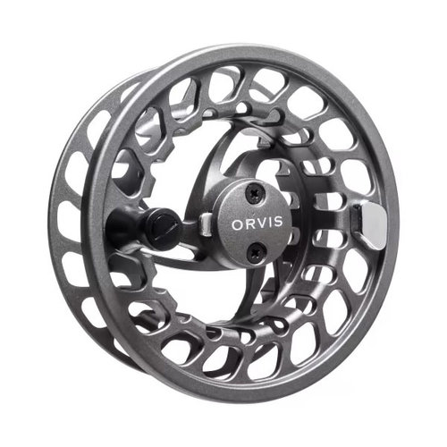 Orvis Clearwater Large Arbor Reel