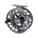 Orvis Clearwater Large Arbor Reel