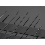 Korum Ti Baiting Needle Set
