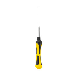 Korum Ti Hair Needle - Small Ti Hair Needle - Small