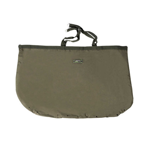 Korum Supa Lite Weigh Sling