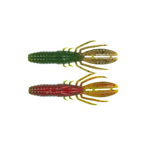 PXS Heikegani Heikegani