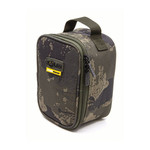 Solar Undercover Camo Accessory Pouch