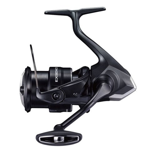 Shimano Exsence A