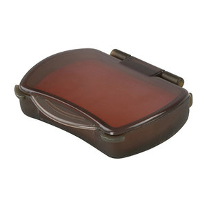 FOX Hook Boxes Hook Boxes