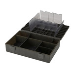 FOX Medium Tackle Box