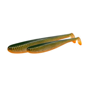 Savage Gear Monster Shad Monster Shad
