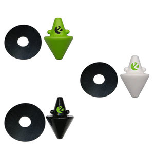 Zeck Disk Teaser Disk Teaser