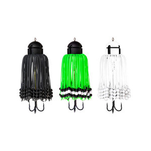 Zeck Rattle Teaser Rattle Teaser