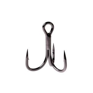 Zeck Pro Treble Pro Treble